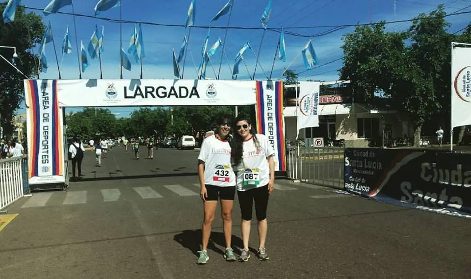 maraton-fundame (2)