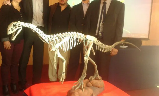 foto_0000000720150428123930