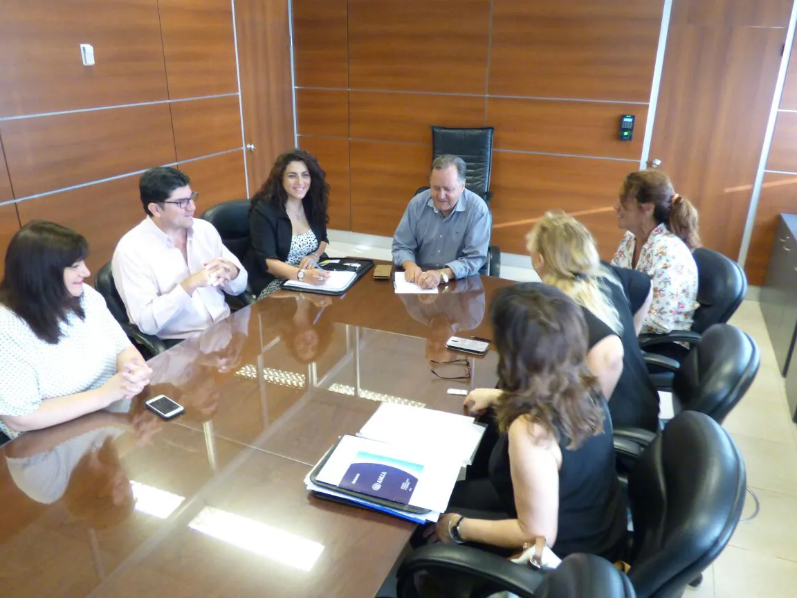 mujeres juezas desarrollo humano (3)