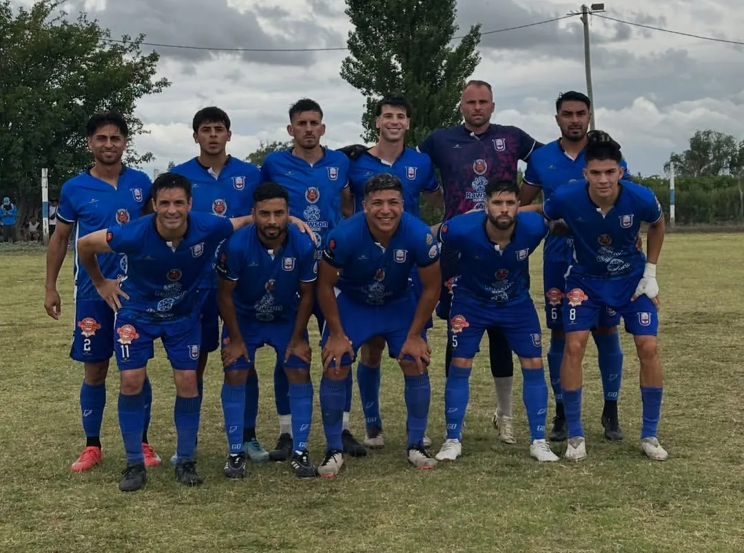 Screenshot_20251207-203922