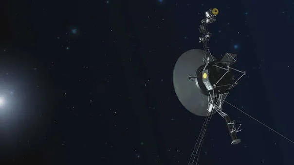 voyager-2-apagon