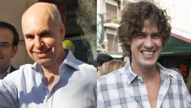 larreta_lousteau