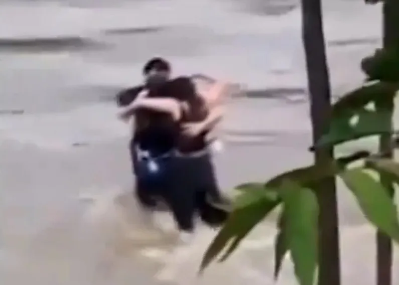 WhatsApp Image 2024-06-04 at 9.10.42 AM