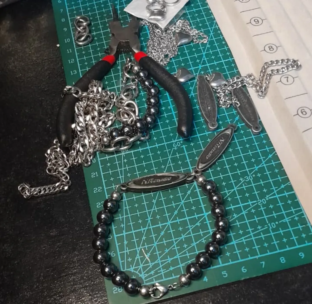 Screenshot_20260207-223601