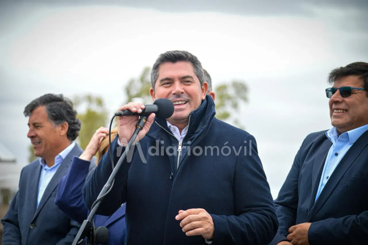 orrego