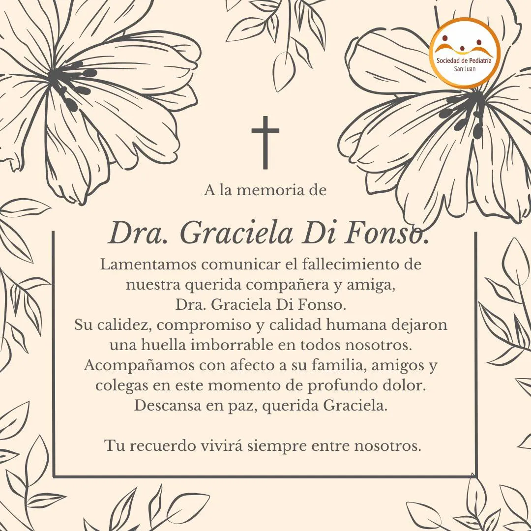 519678619_1422576012885730_6426623390010640186_n