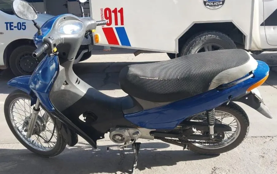 WhatsApp Image 2025-02-04 at 12.08.36