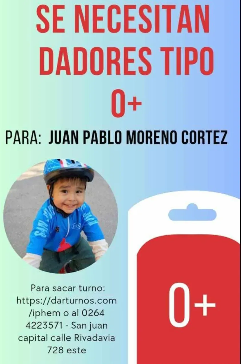 WhatsApp Image 2025-09-14 at 09.59