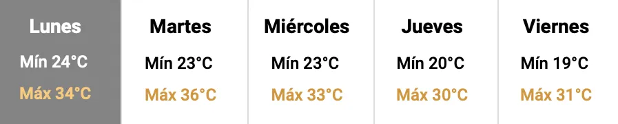 Captura de Pantalla 2024-03-11 a la(s) 01.38.50