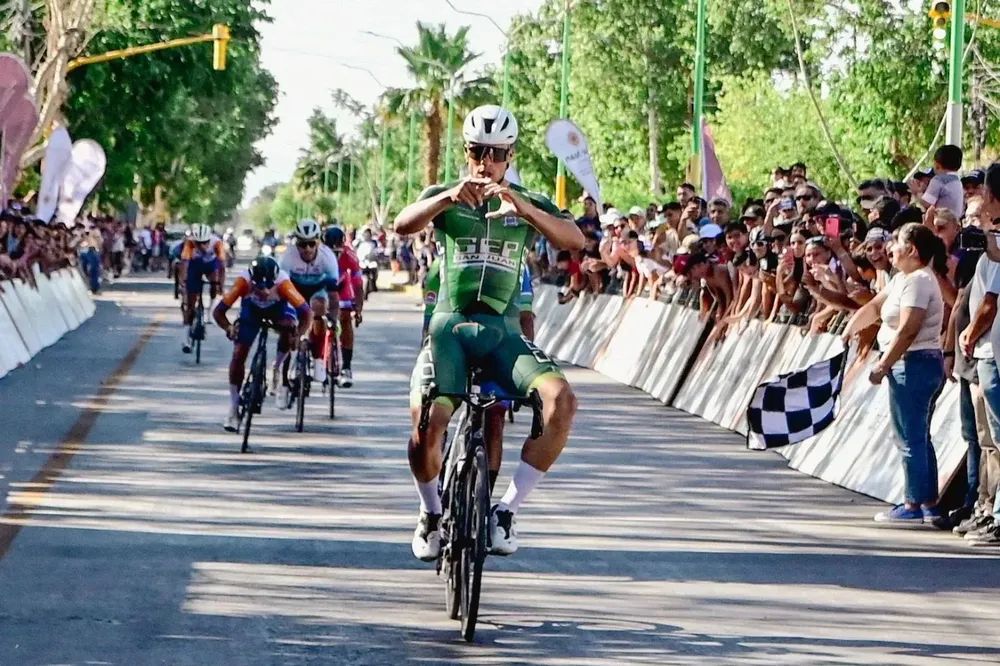 469118200_1133222844827599_5646443549800662808_n