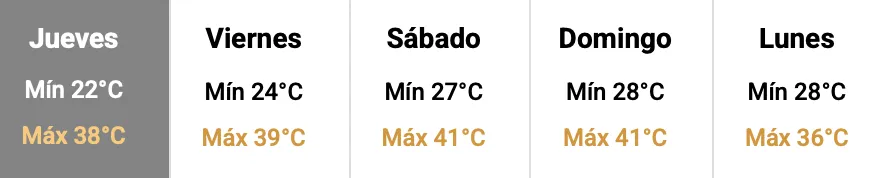 Captura de pantalla 2025-02-20 a la(s) 12.36.31 a. m.