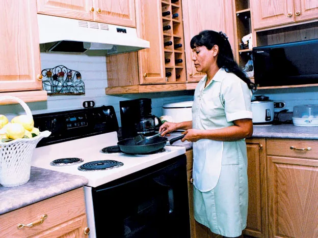 empleadas_domesticas