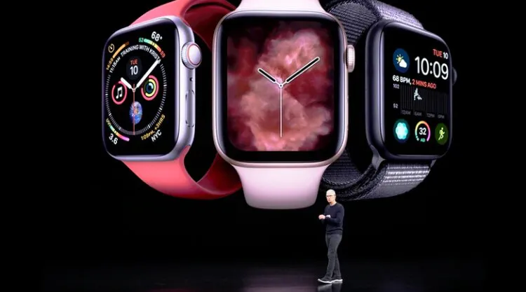 apple-watch-5