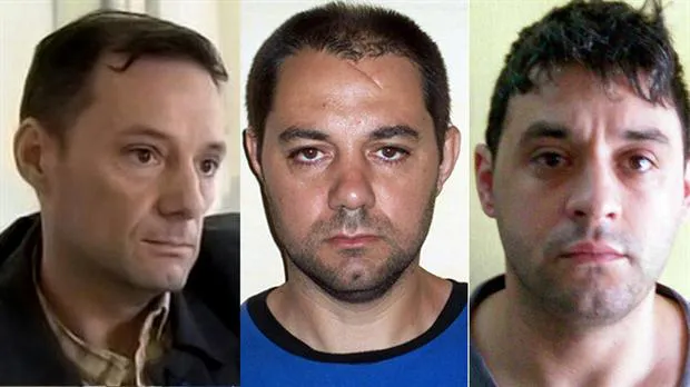 triple-crimen-