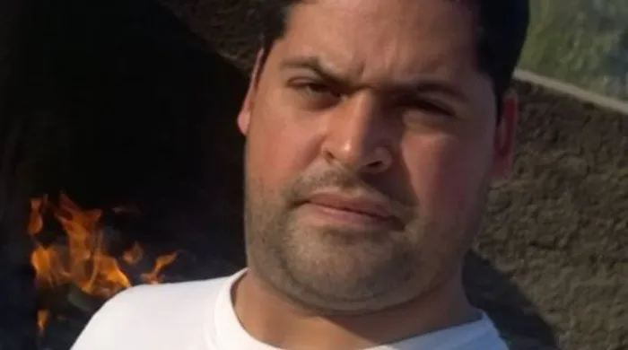 DanielReinoso