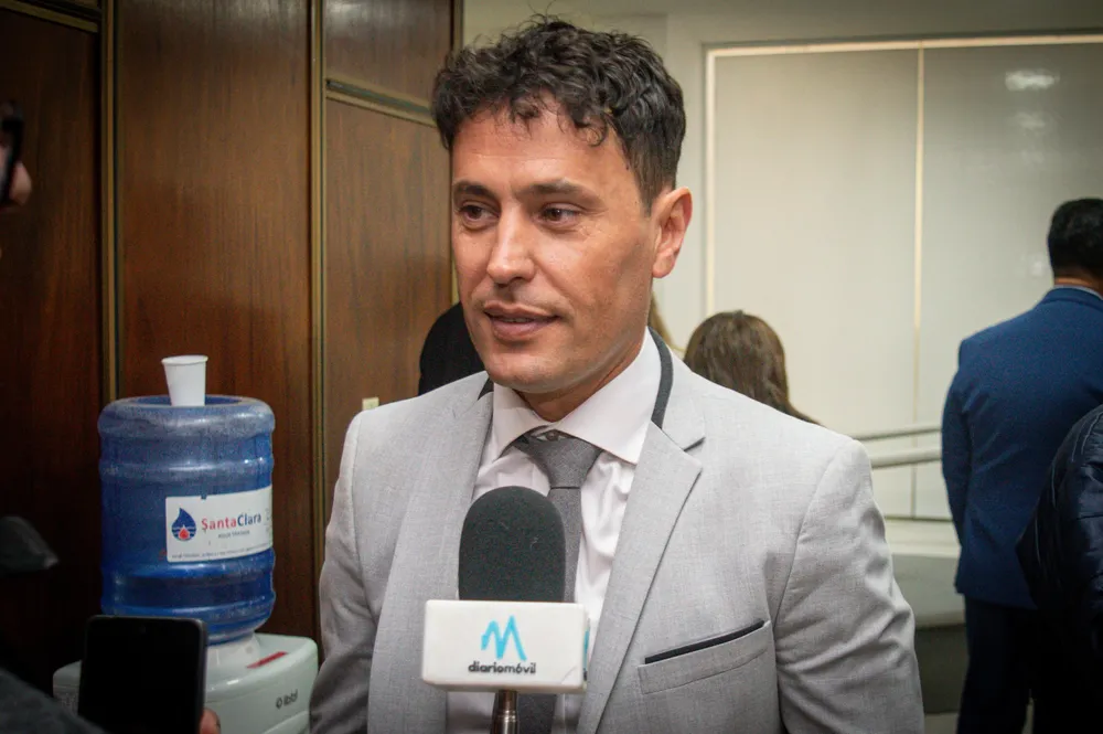 WhatsApp Image 2025-06-11 at 11.44.24 (1)