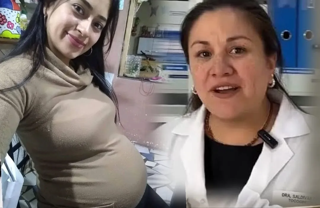 WhatsApp Image 2025-11-26 at 13.00.30