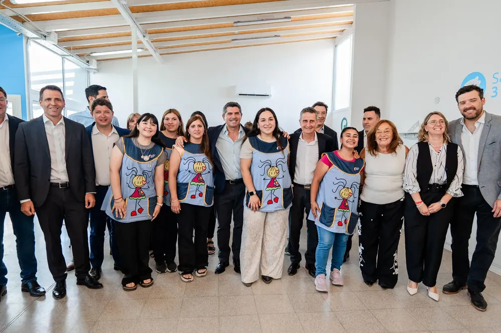 WhatsApp Image 2025-12-02 at 12.03.45