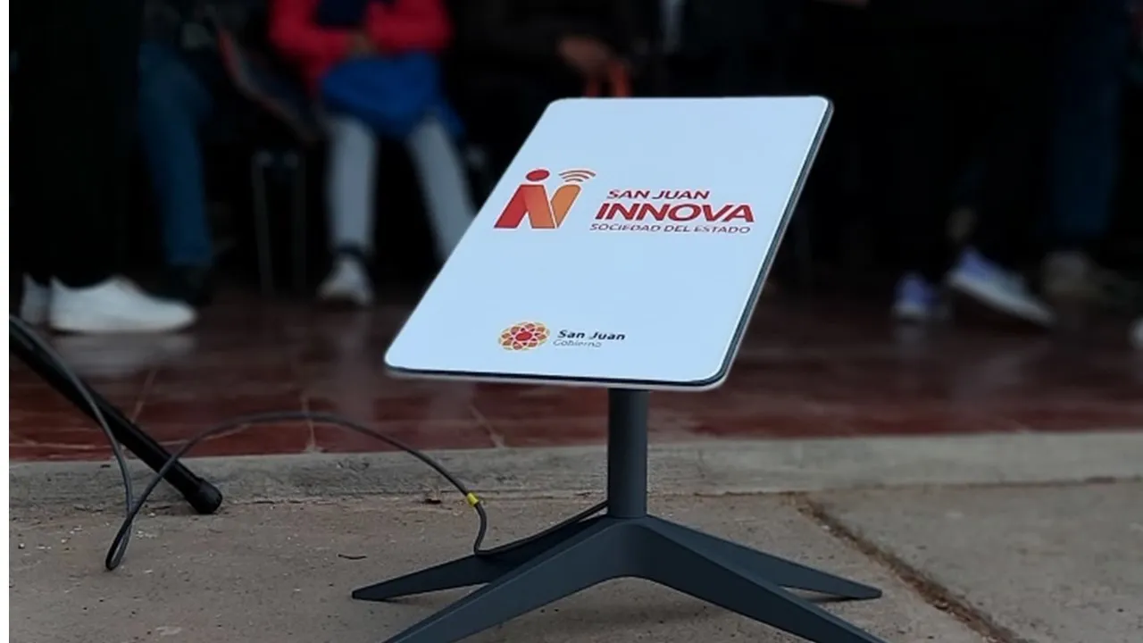 WhatsApp Image 2025-01-08 at 10.46.39