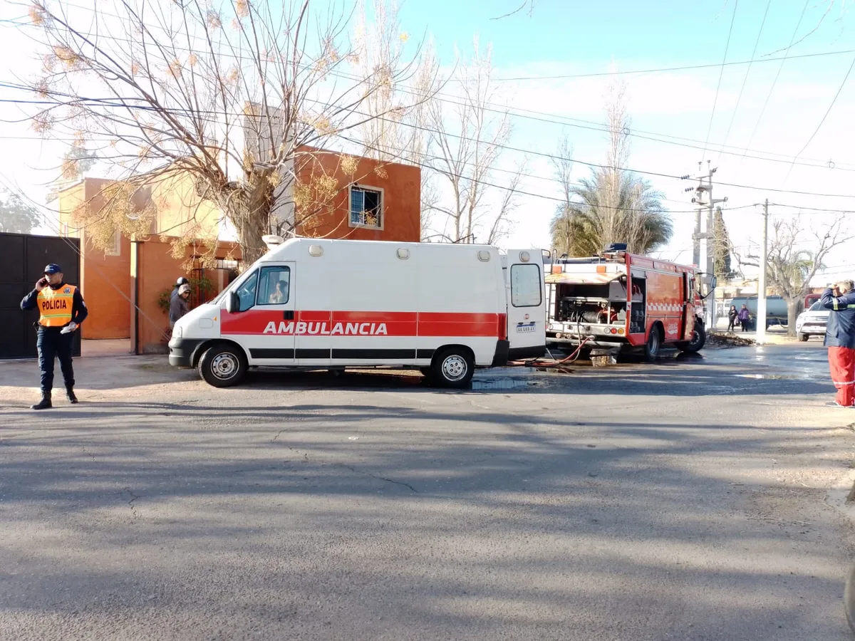 incendio-rivadaviajfif.jfif