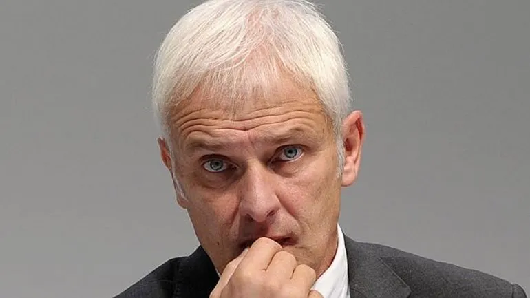 Muller