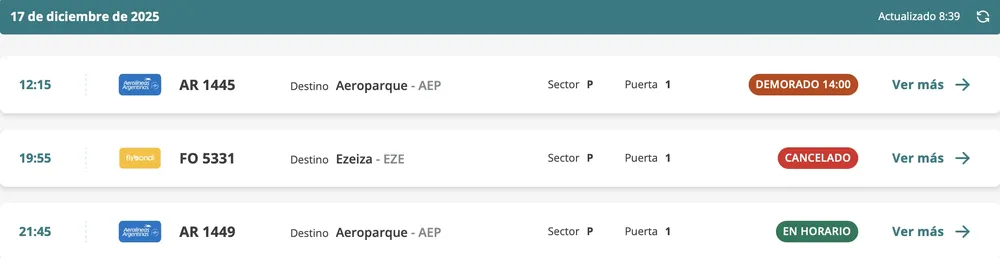 Captura de pantalla 2025-12-17 a la(s) 8.40.10 a. m.