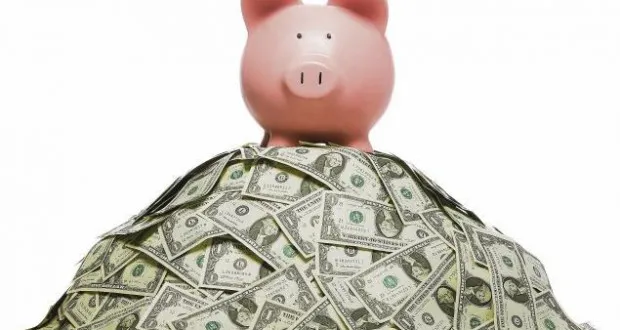 ahorro-en-dolares