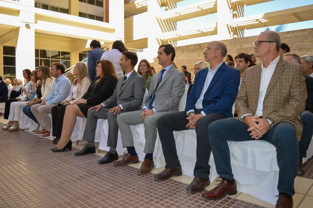 WhatsApp Image 2024-03-22 at 11.58.20 (2)