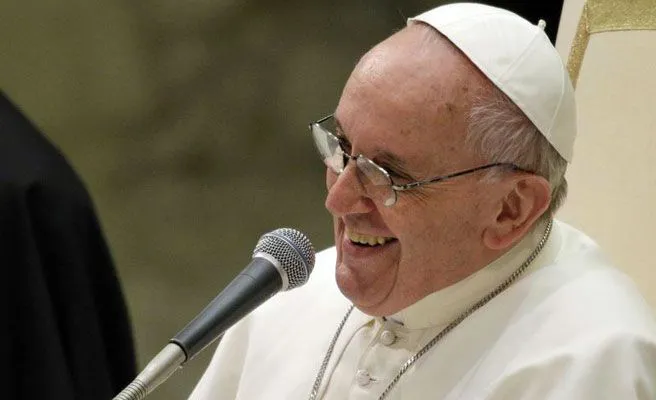Papa
