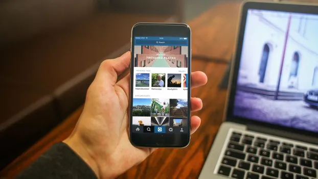 instagram_wayerless-660x350