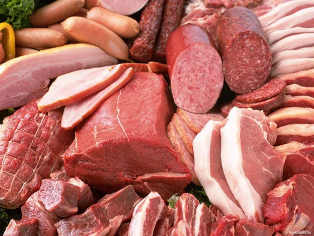carnes