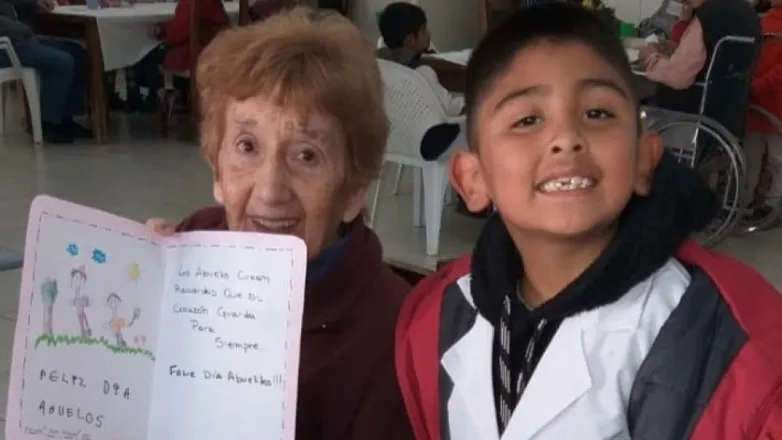 2b60784a5437d5535360beaeca24f0bf_L