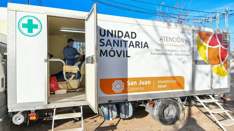 da6338a98a43b1ec99d9ecc3bd7487d7_L