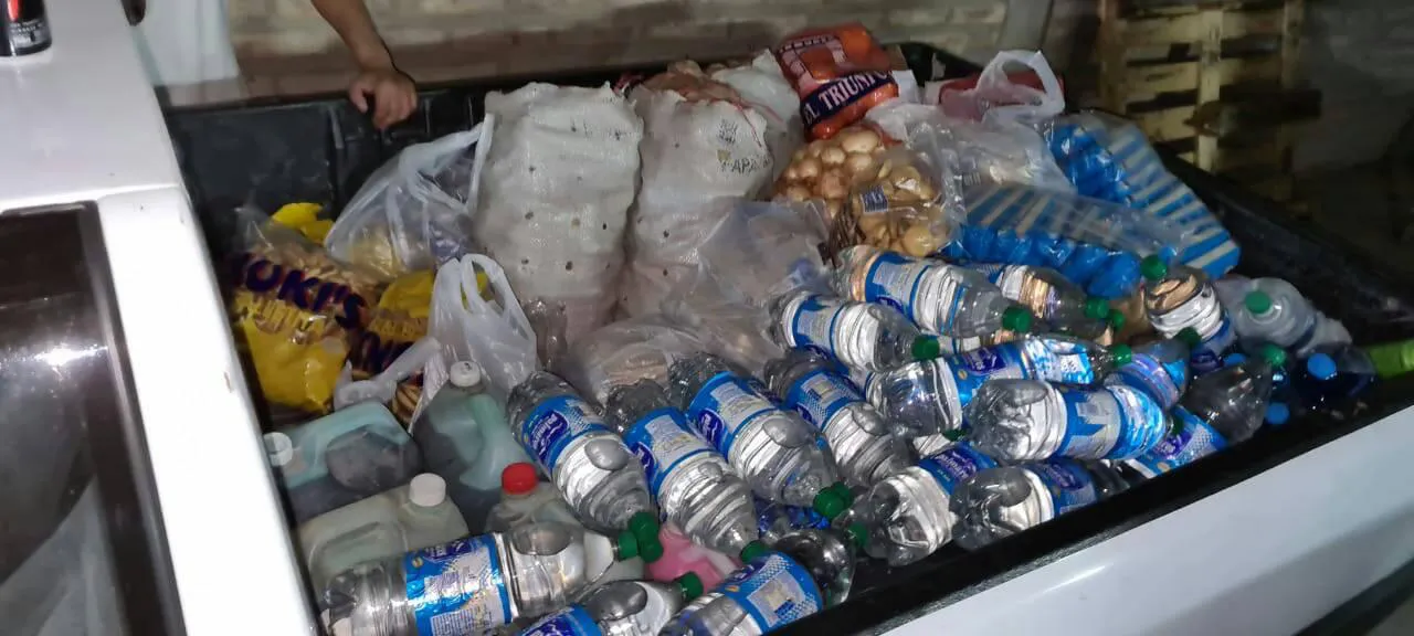 140989540_2975995229290362_4338770064083886791_n