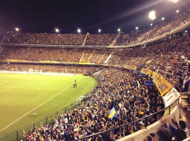 n_boca_juniors_la_bombonera-7237834