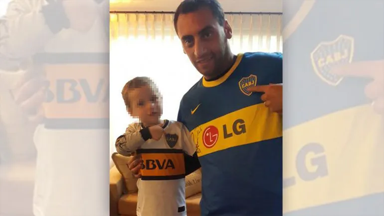 Hincha