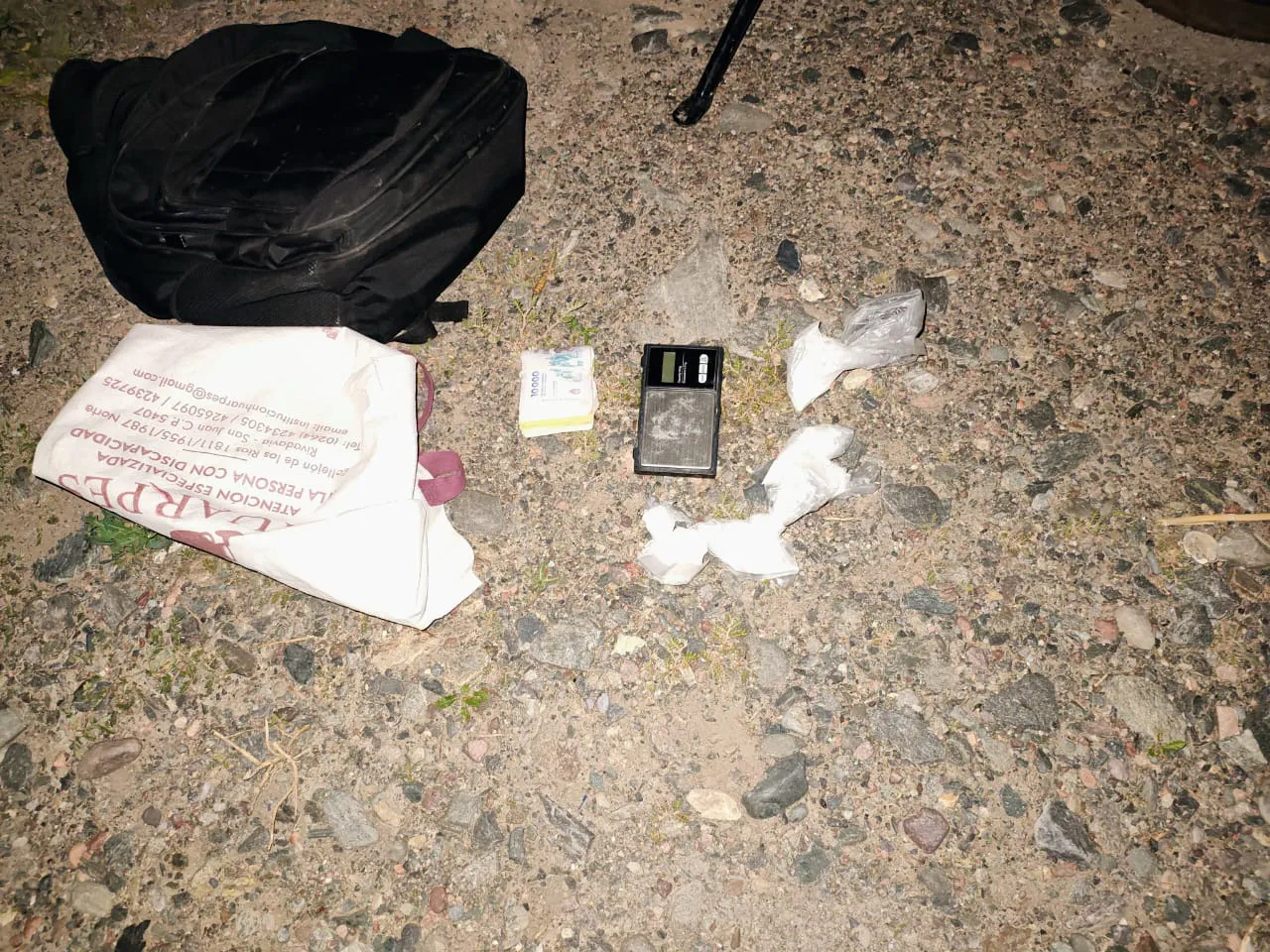 WhatsApp Image 2024-10-24 at 00.23.31