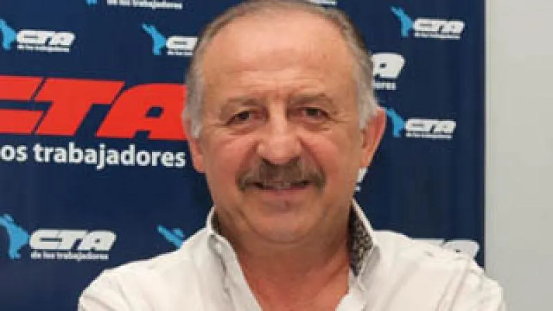 yasky