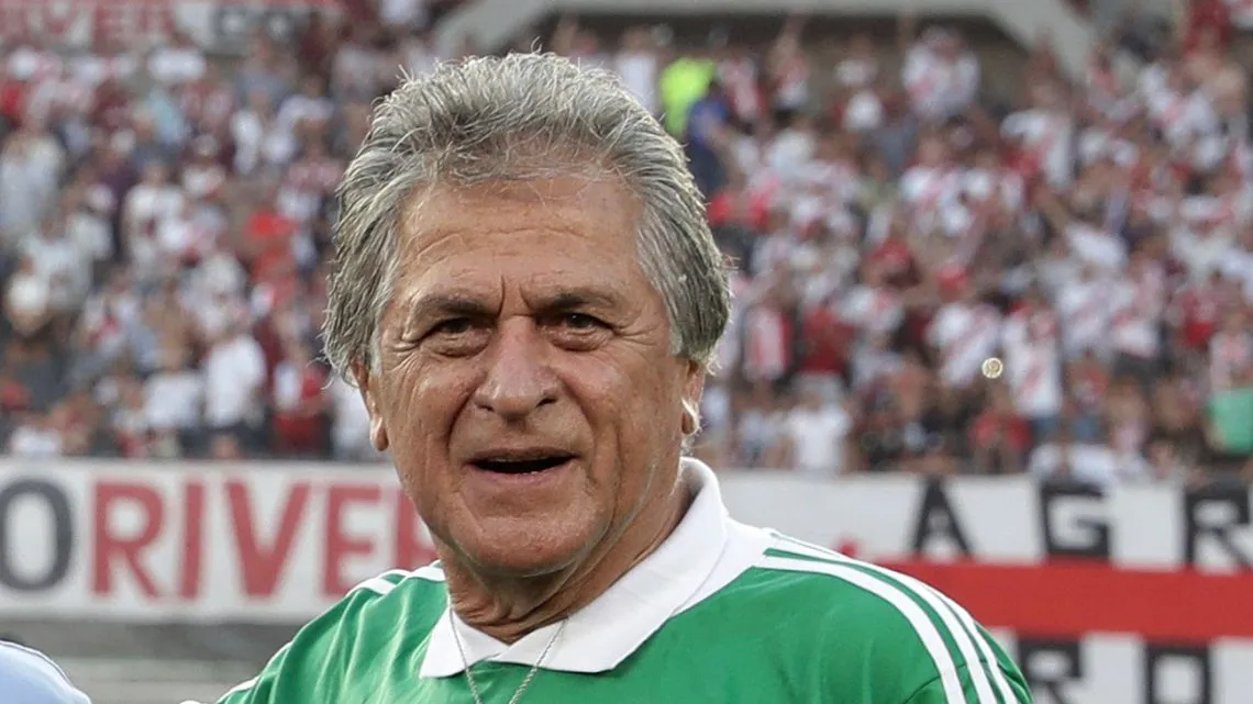 Pato Fillol