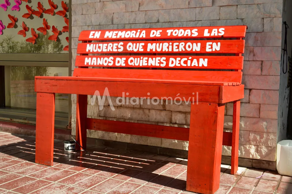 WhatsApp Image 2024-11-26 at 10.16.39 (1)