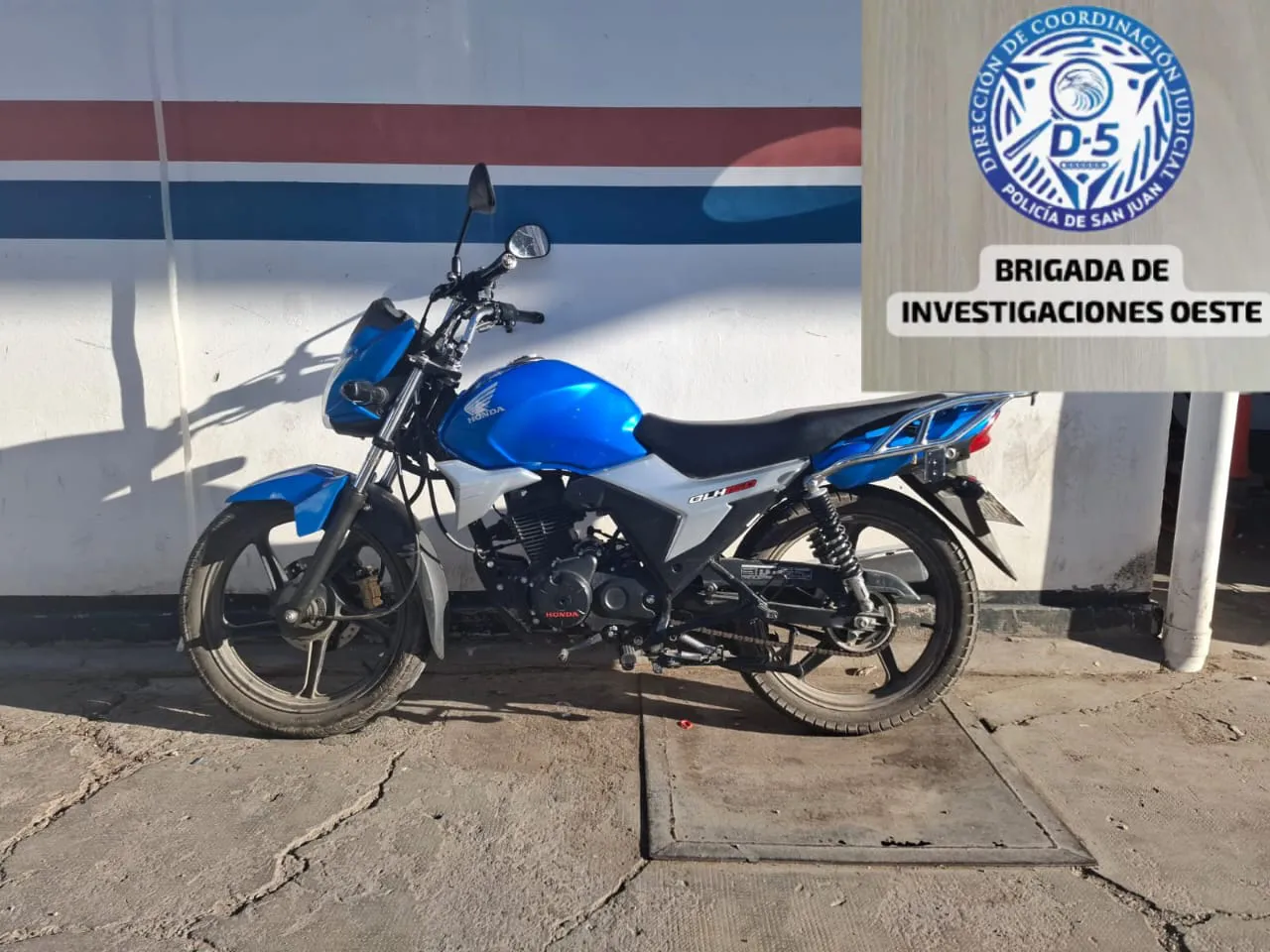 WhatsApp Image 2025-11-13 at 10.47.29