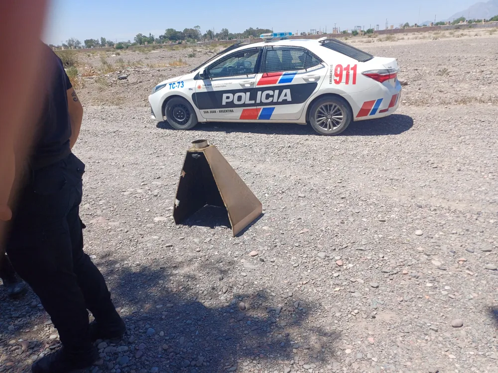 WhatsApp Image 2025-01-07 at 08.52.50