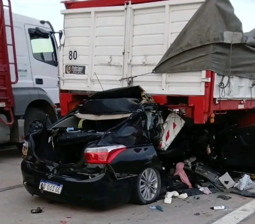 tragedia 20 de junio