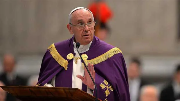 561796d0b8papa