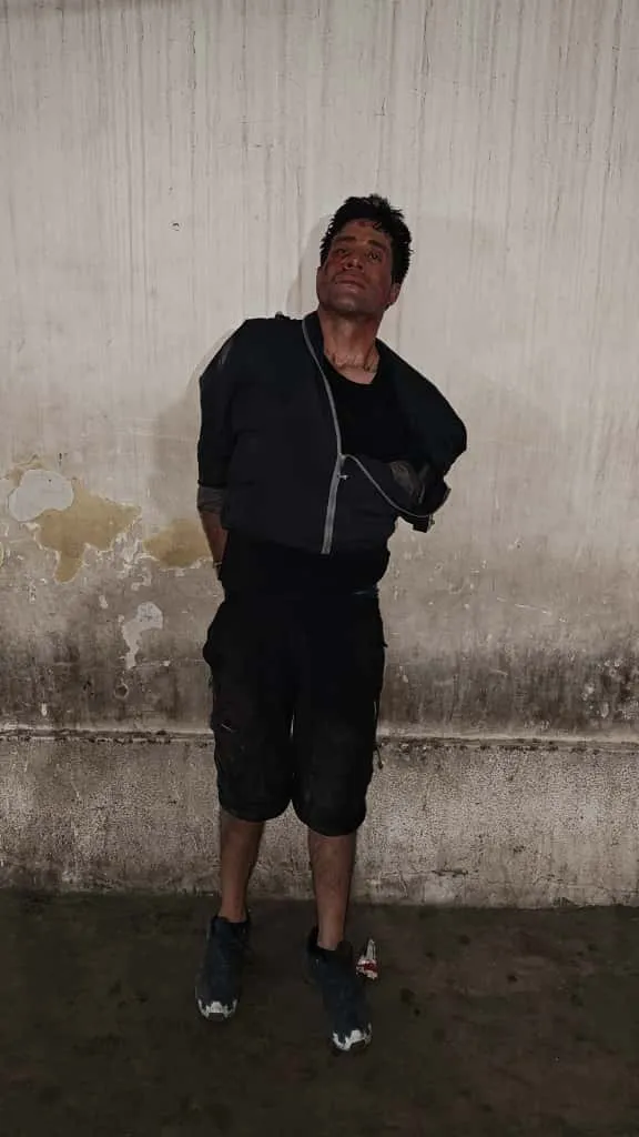 WhatsApp Image 2025-11-15 at 10.35.49