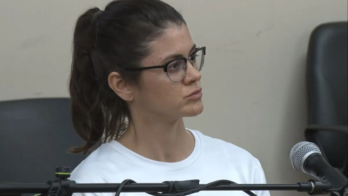 luciana-bustos-crimen-jose-amarf