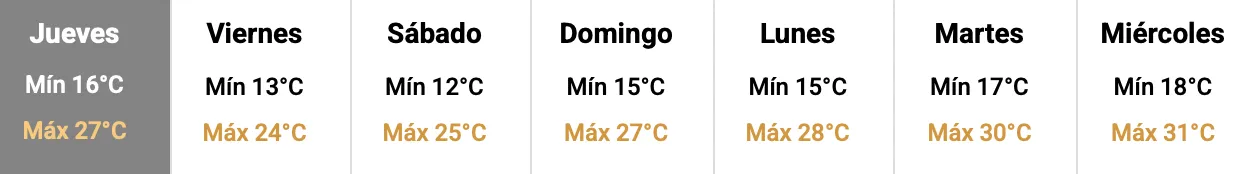 Captura de pantalla 2025-11-06 a la(s) 7.13.10 a. m.