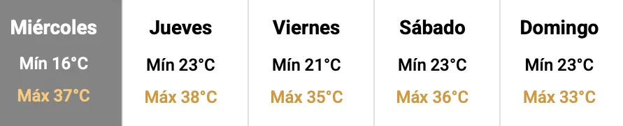 Captura de pantalla 2025-01-22 a la(s) 12.50.14 a. m.