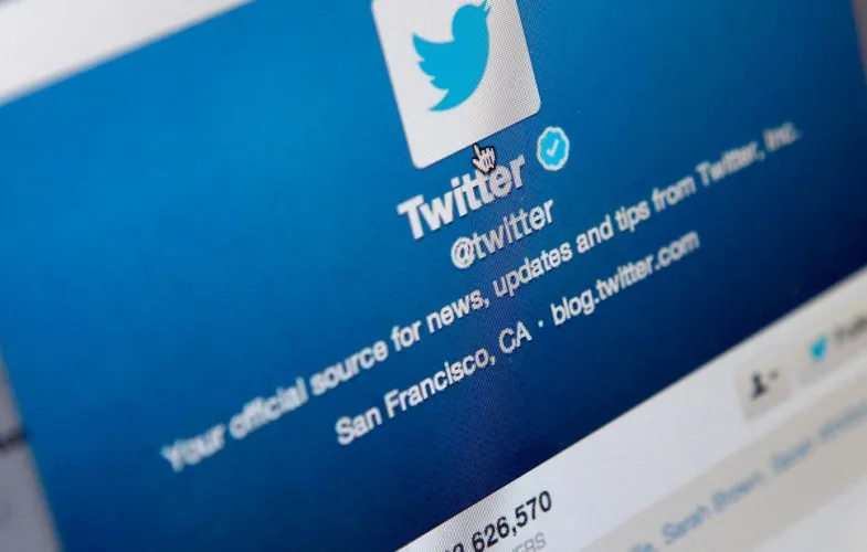 twitter-785x500