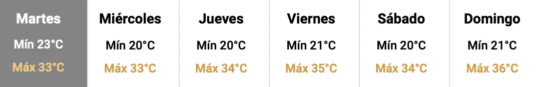 Captura de pantalla 2024-12-24 a la(s) 1.56.45 a. m.